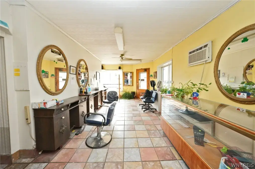 Picture 11