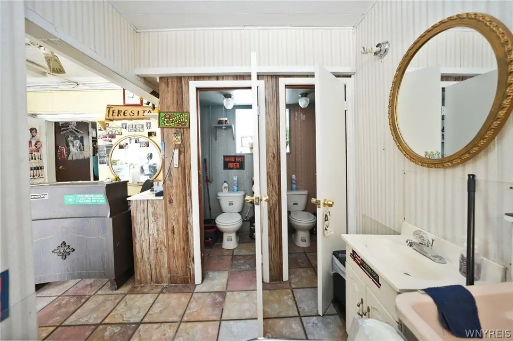 Picture 6