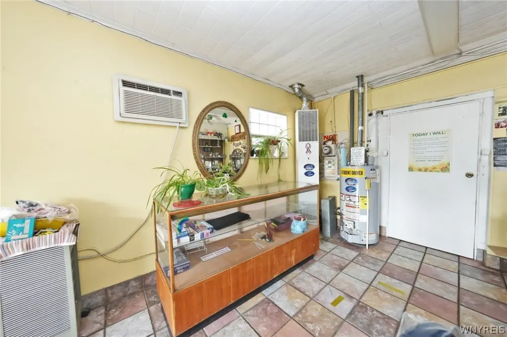 Picture 9