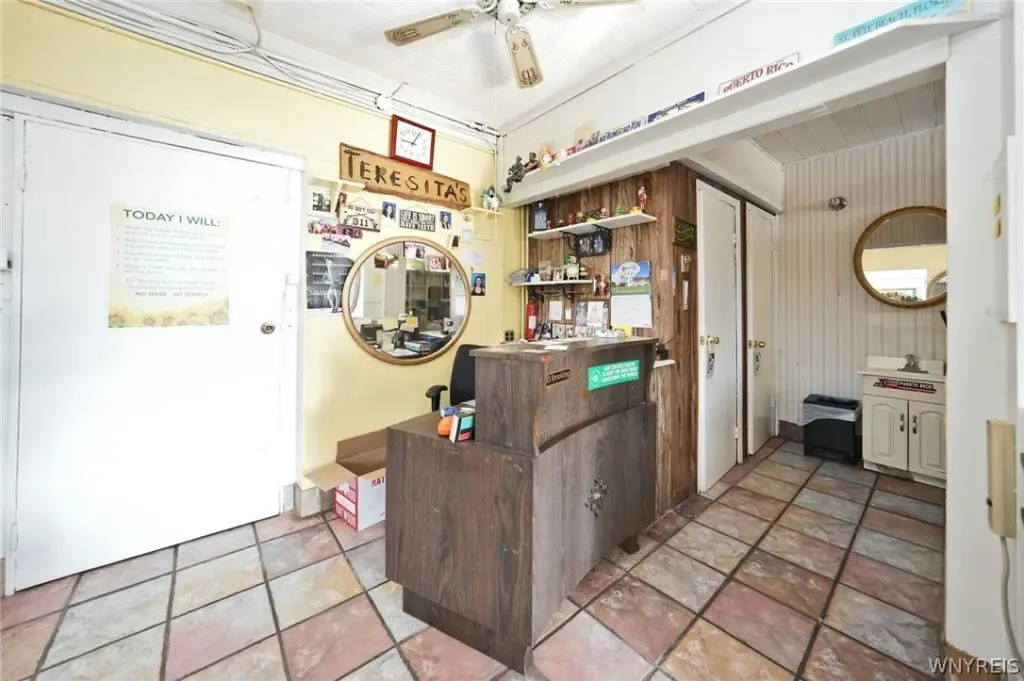 Picture 7
