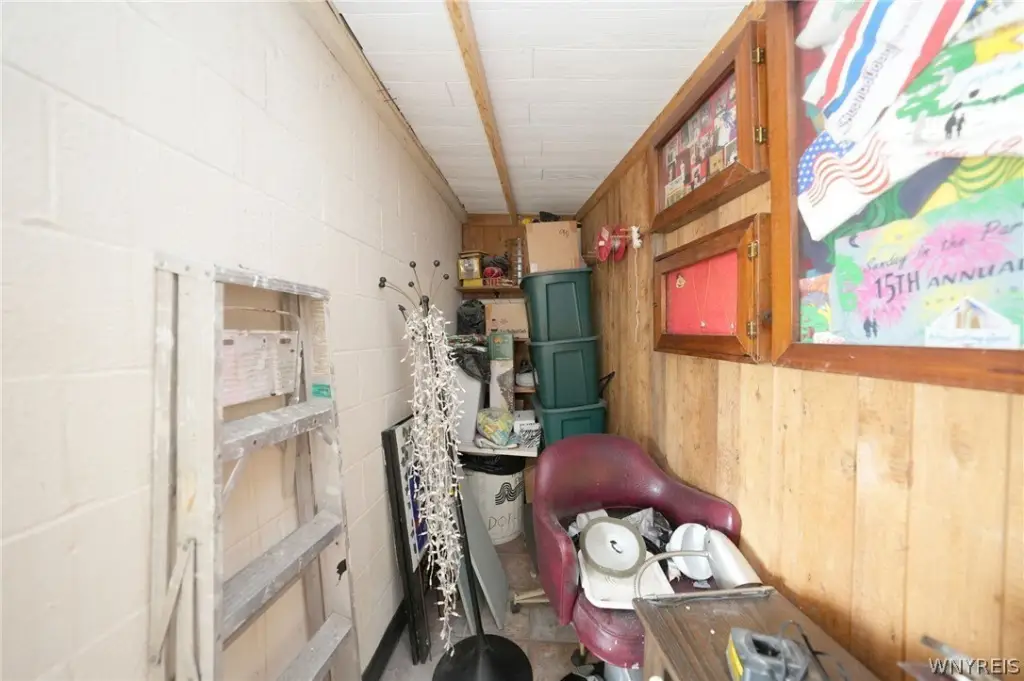 Picture 21