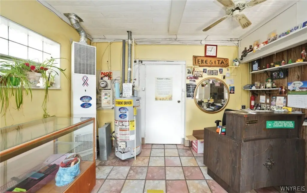 Picture 8