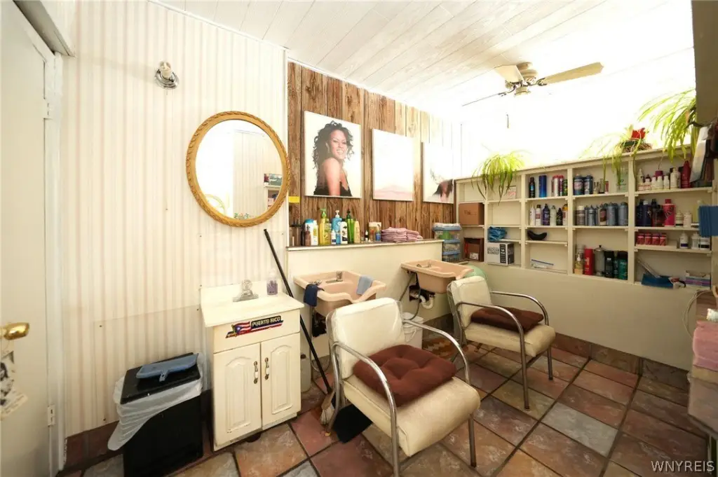 Picture 2