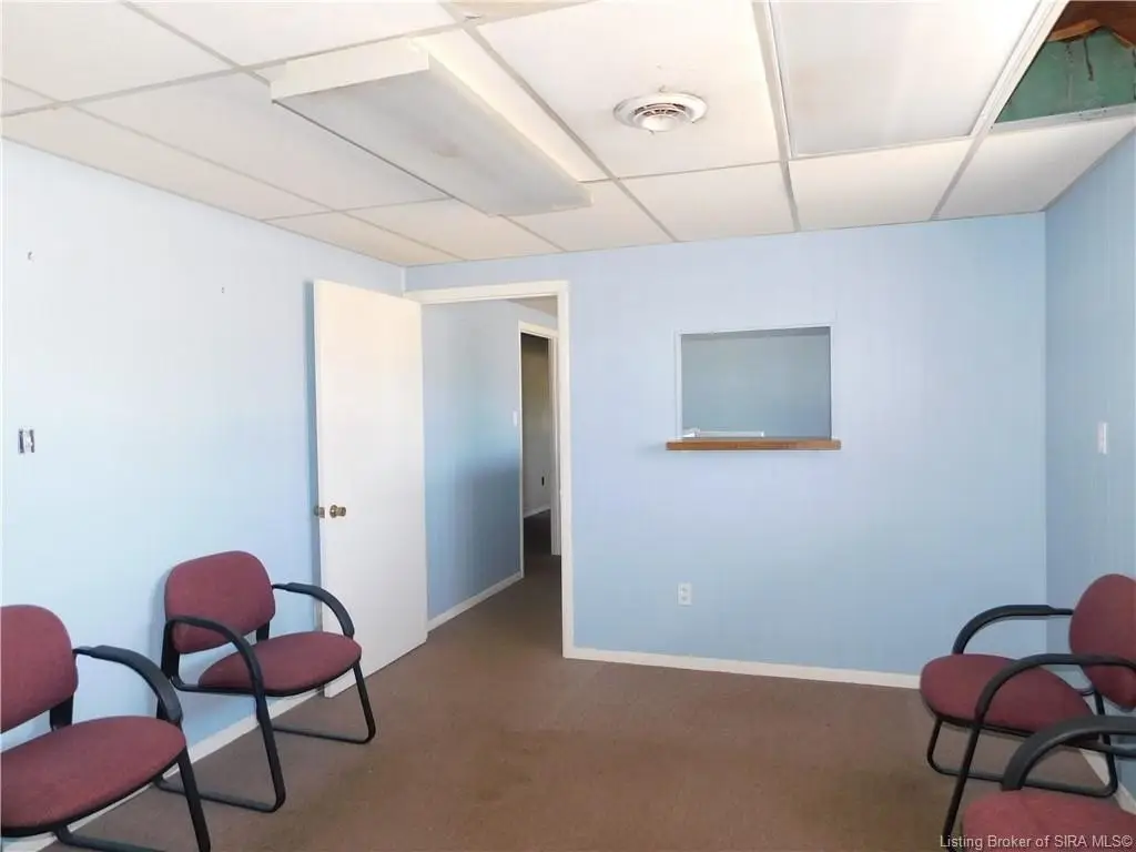 Picture 17