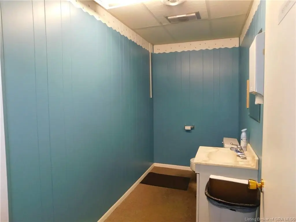 Picture 18