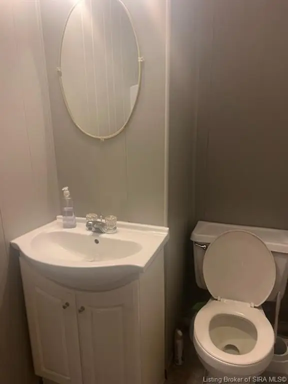 Picture 14