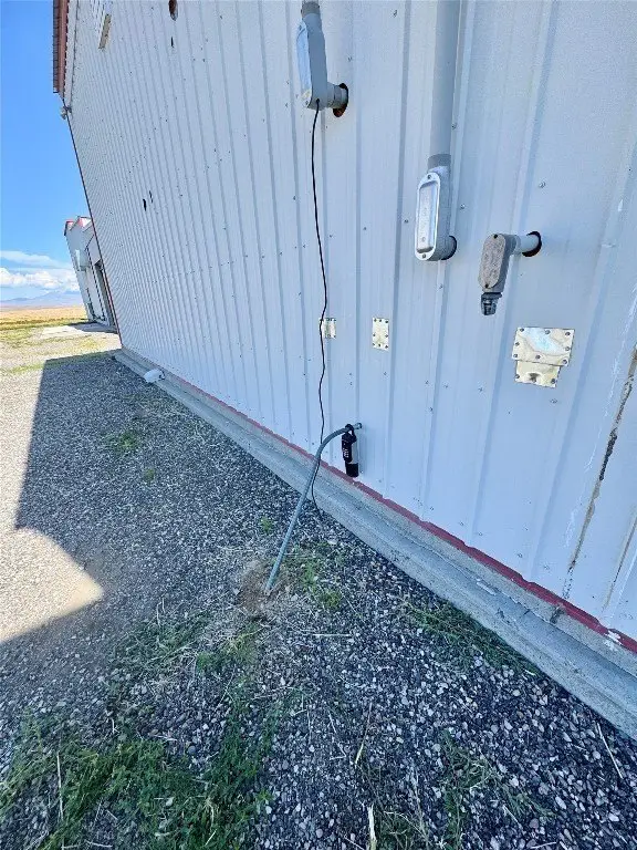 Picture 21
