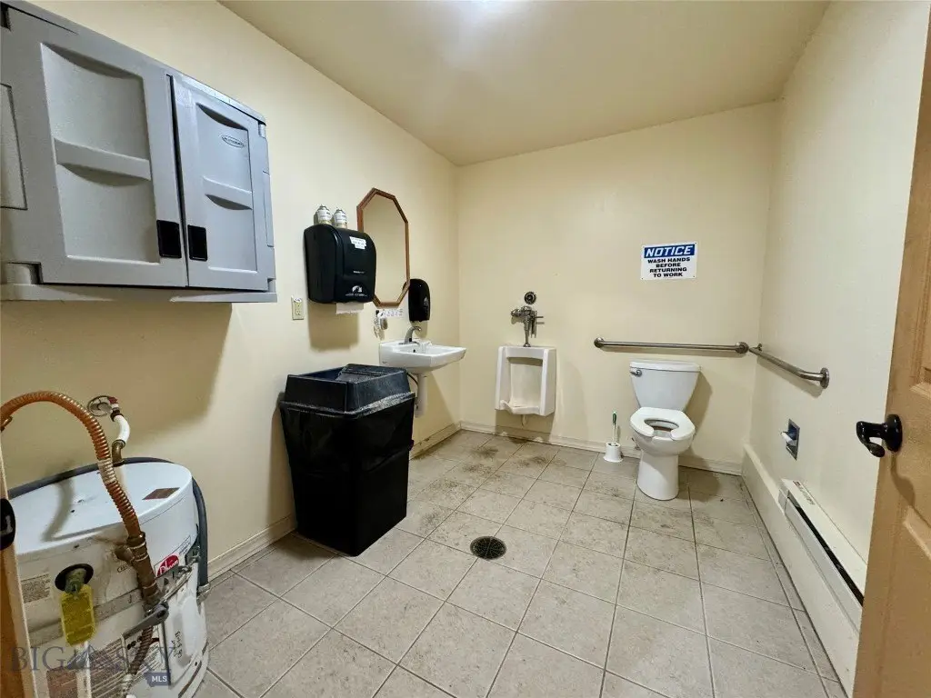 Picture 15