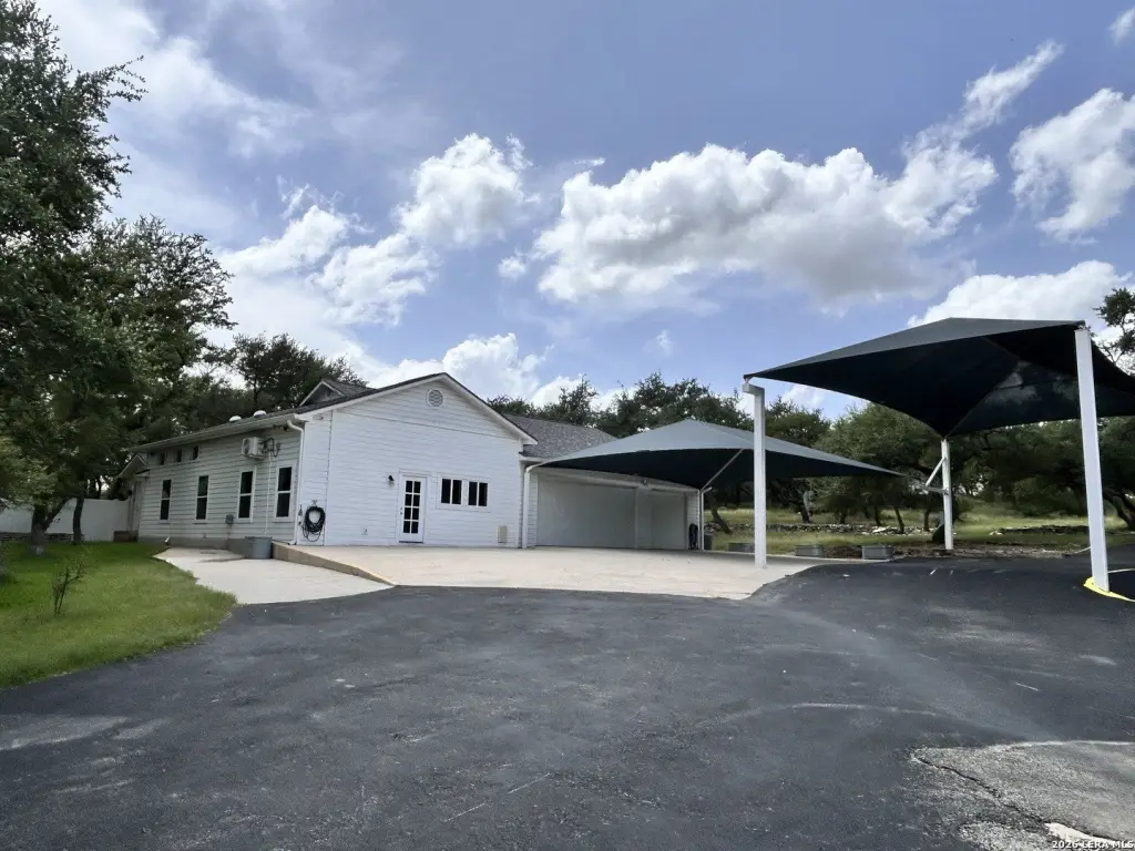 Picture 28