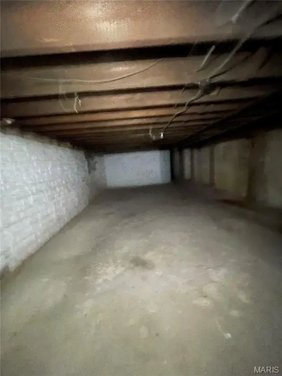 Picture 42