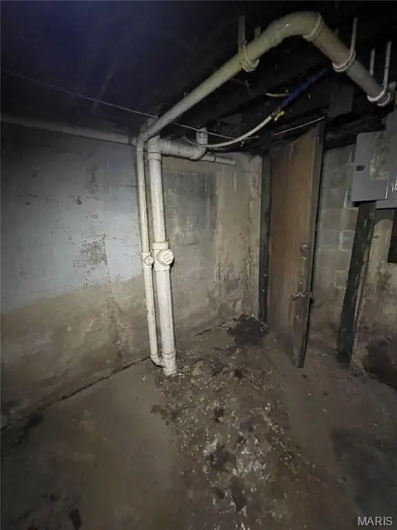 Picture 39