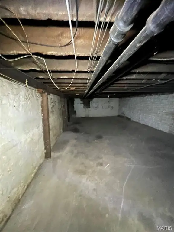 Picture 41