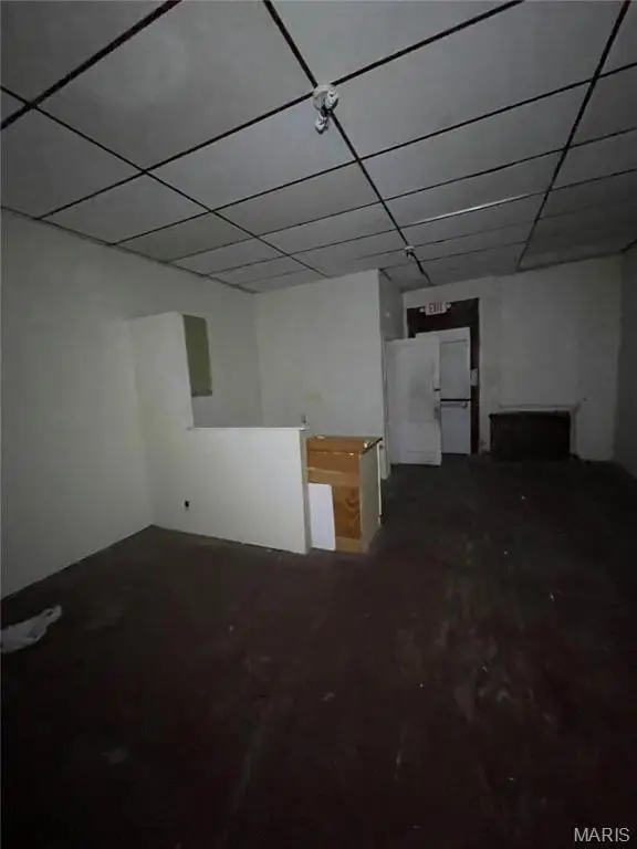 Picture 24