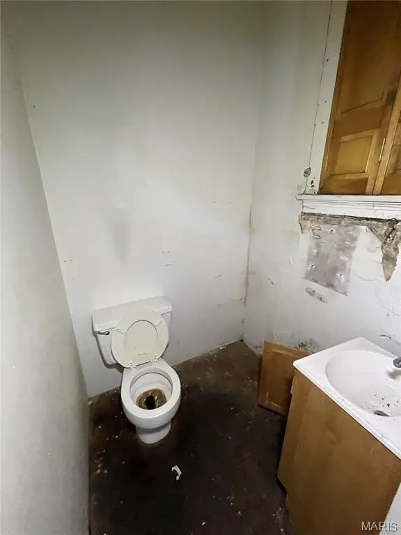 Picture 27
