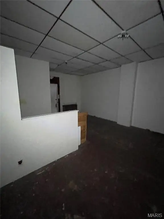 Picture 25
