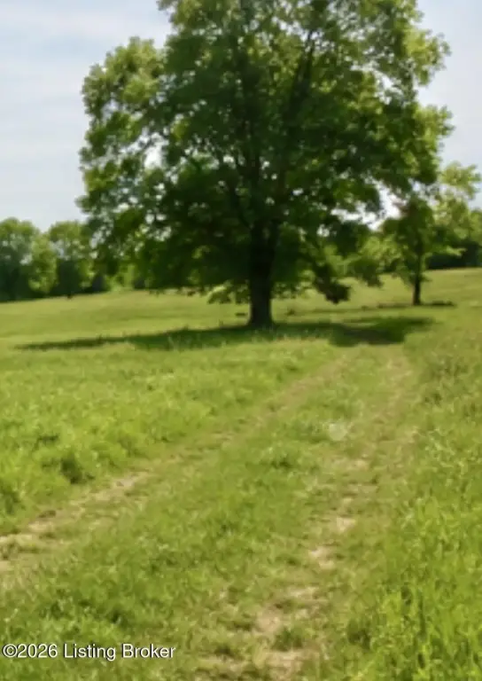 Picture 30