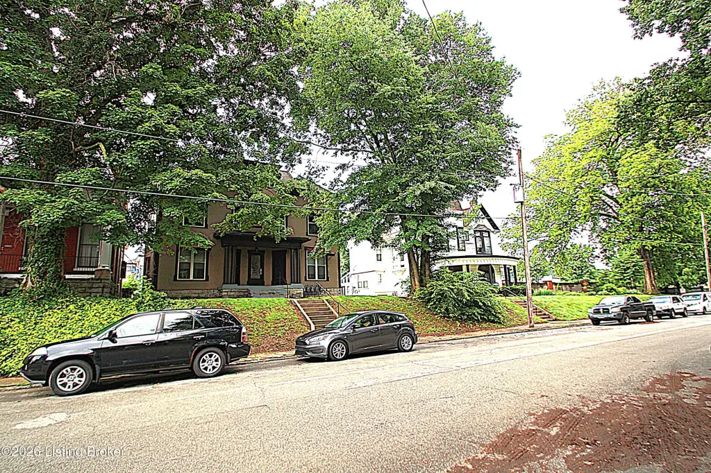 Picture 8