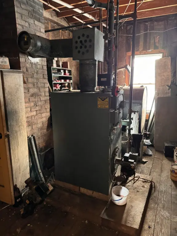 Picture 19
