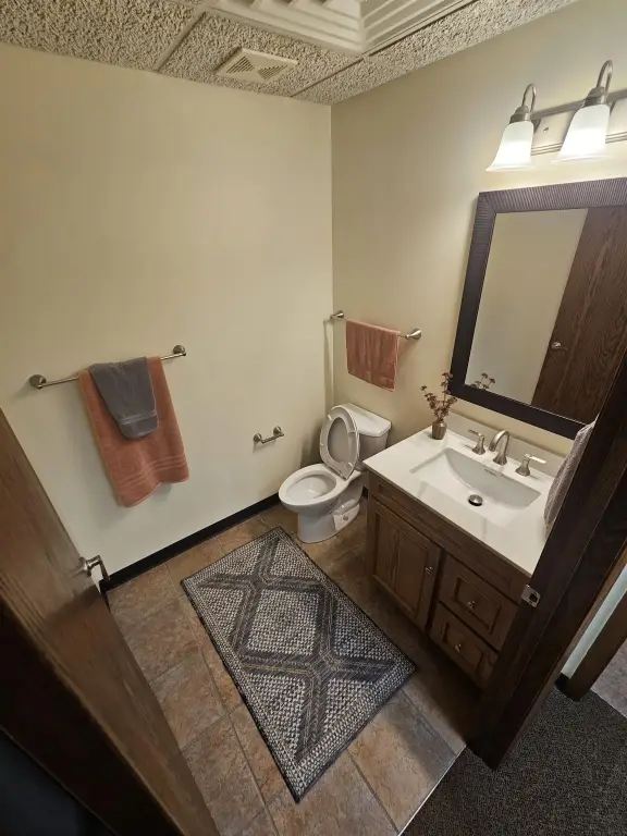Picture 11