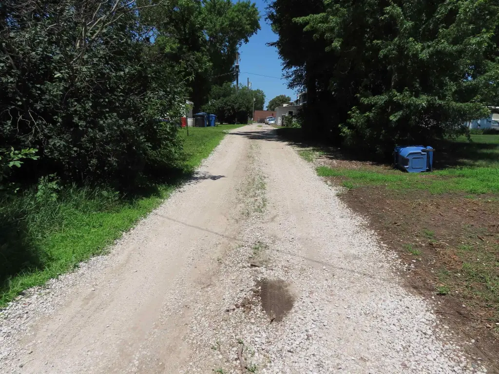 Picture 9