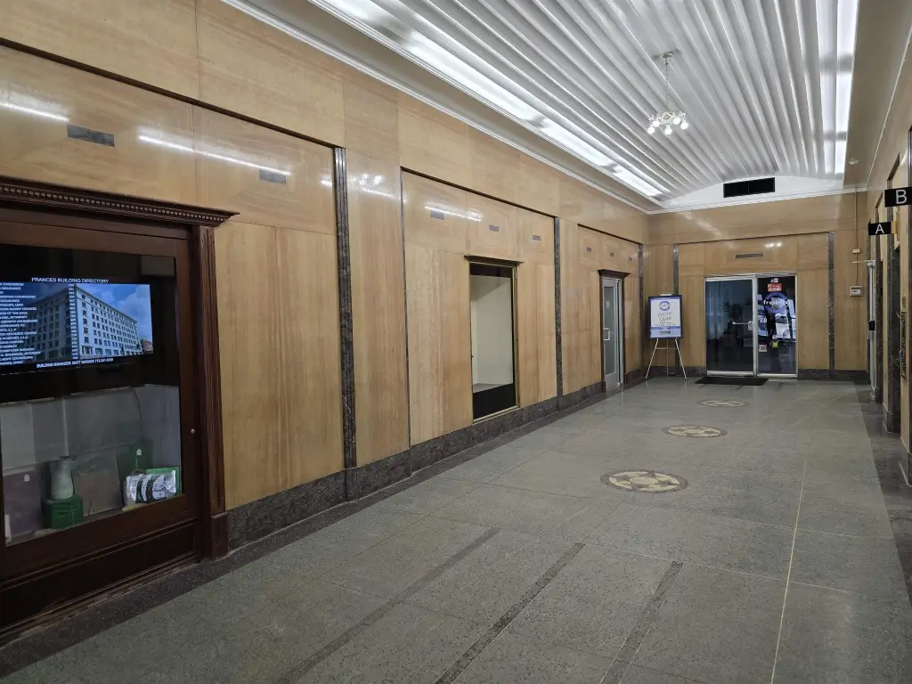 Picture 25