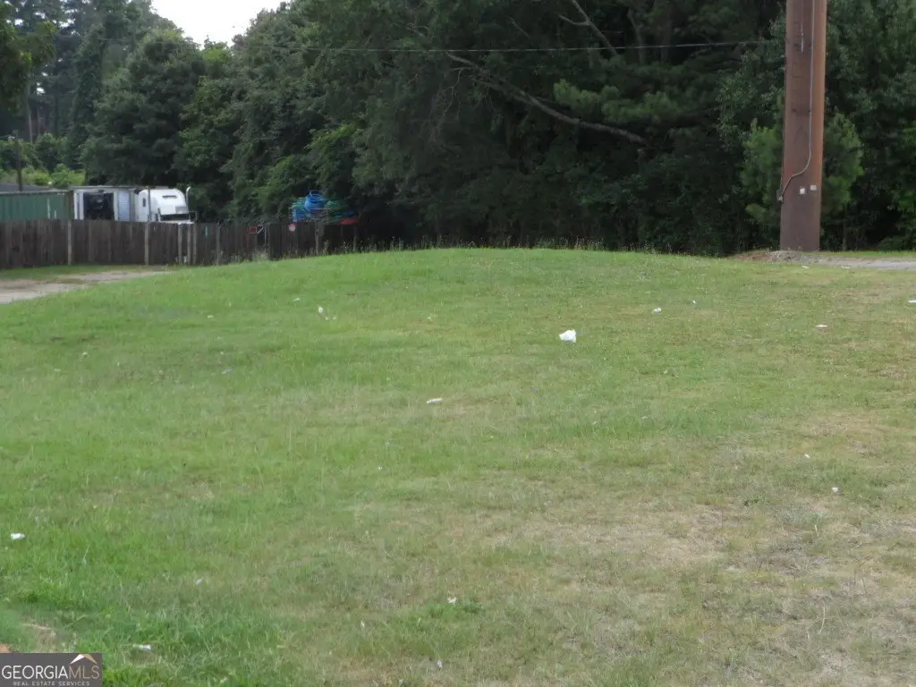 Picture 3