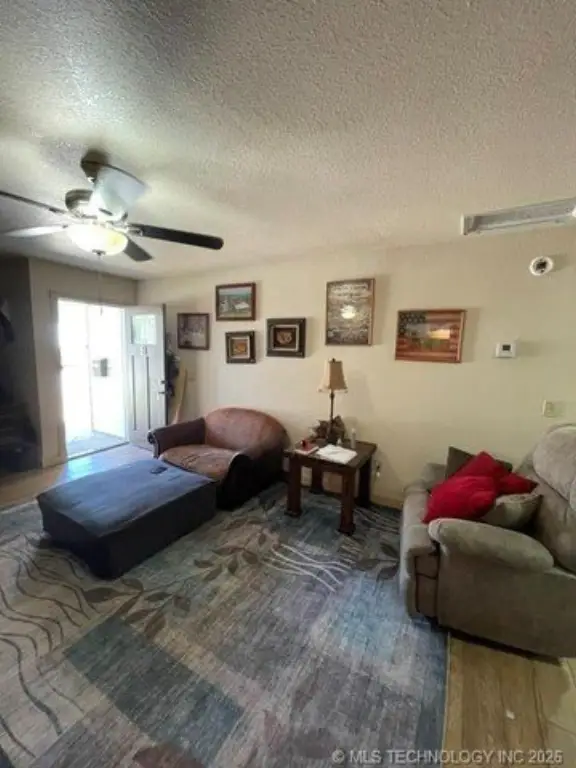 Picture 14