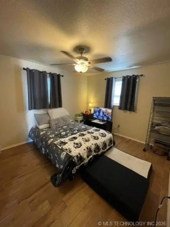 Picture 8