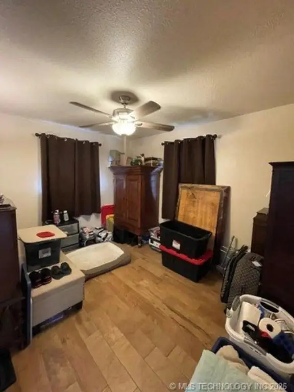 Picture 5