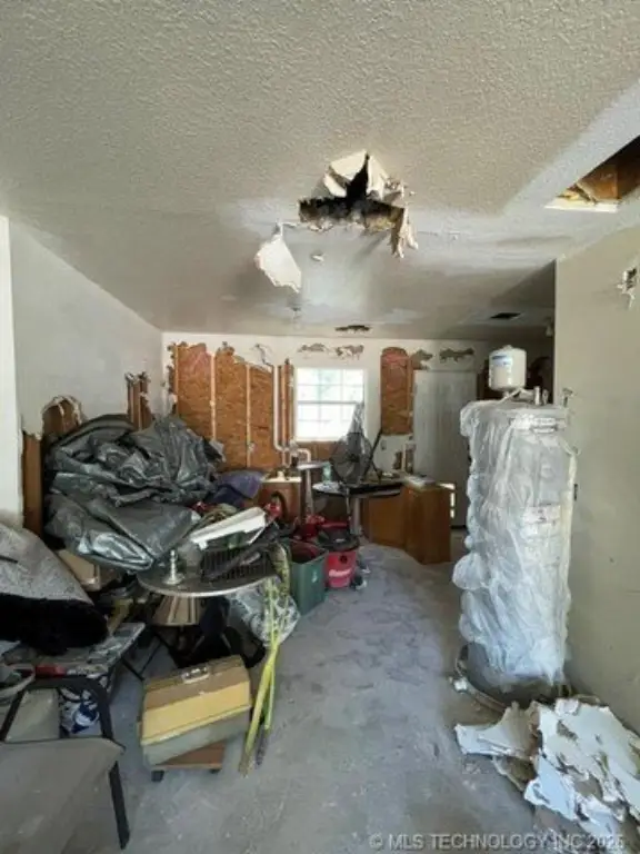 Picture 21