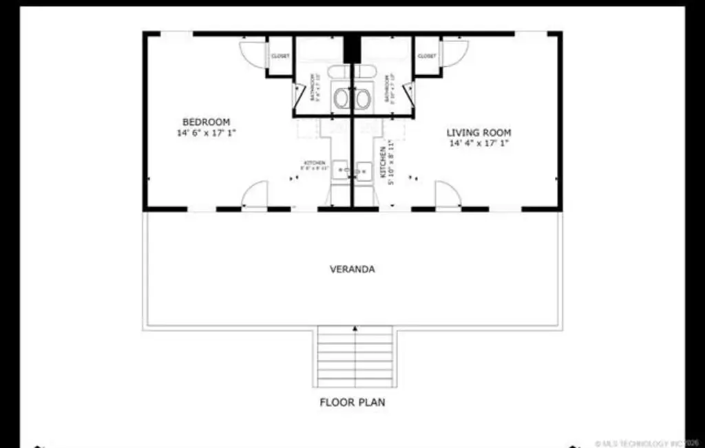 Picture 11
