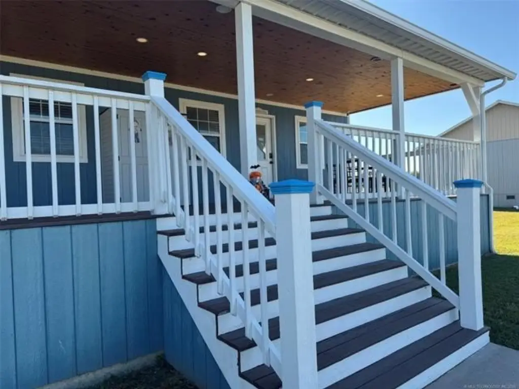 Picture 2