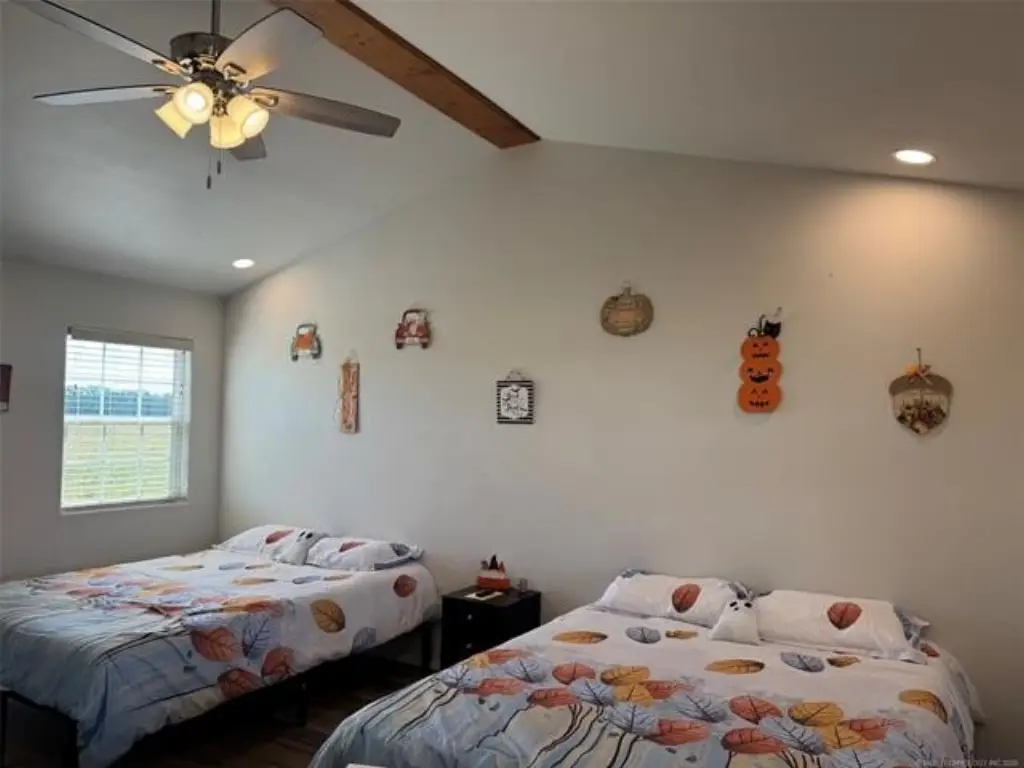 Picture 19