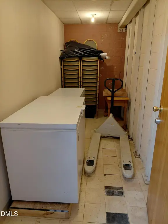 Picture 18