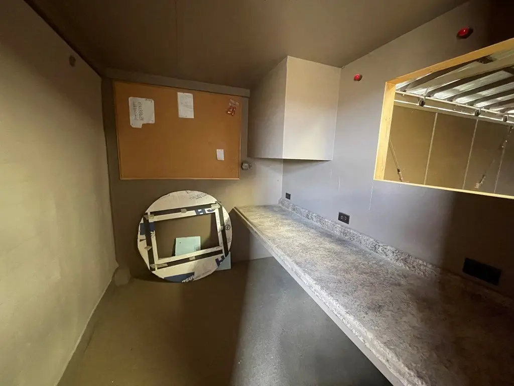 Picture 19