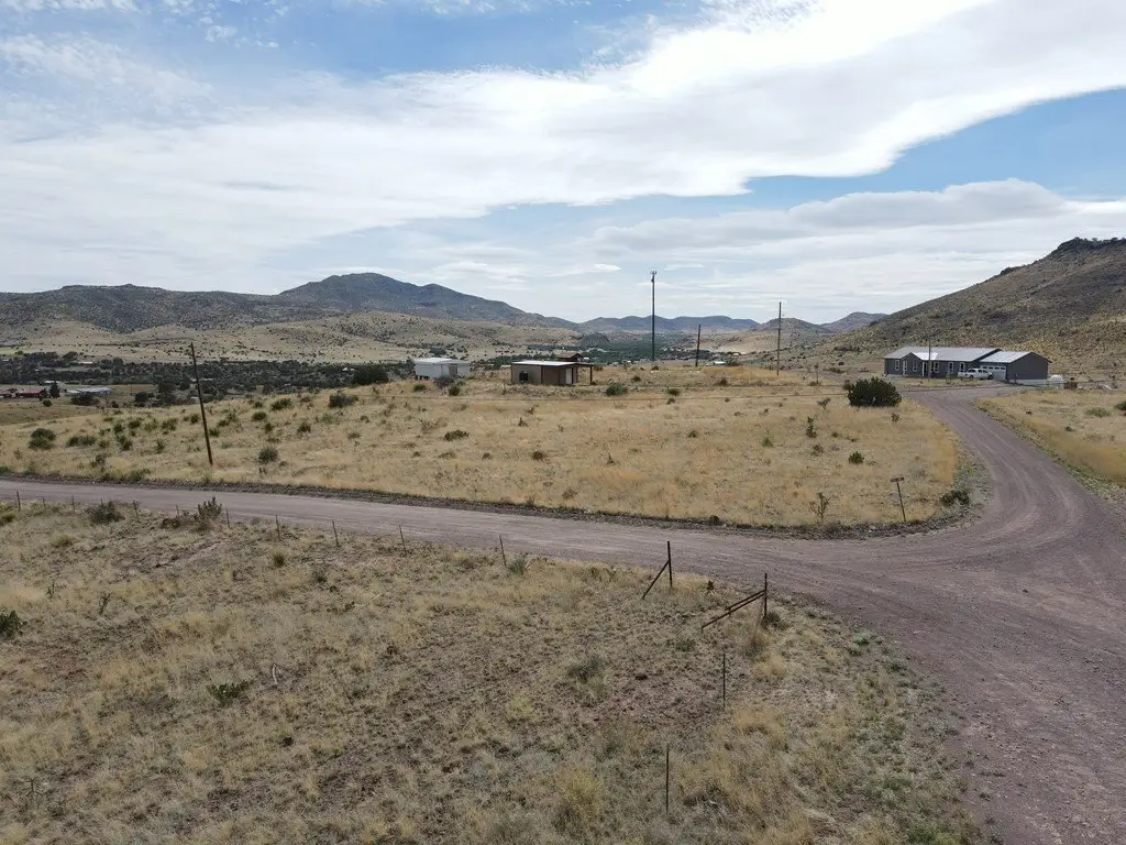 Picture 41