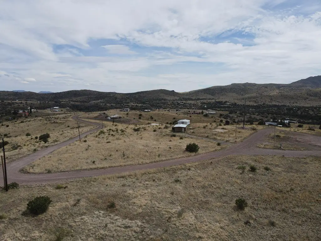 Picture 25