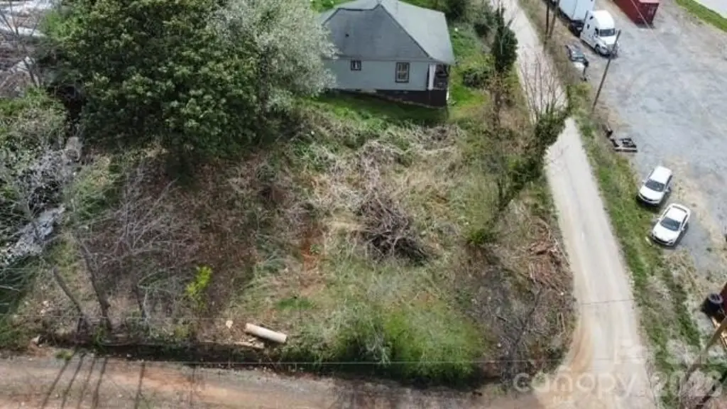 Picture 2