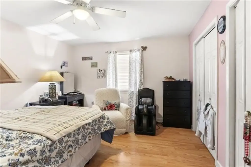 Picture 8