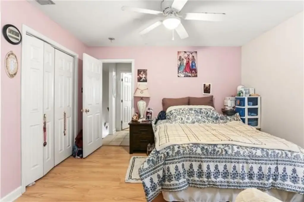 Picture 9