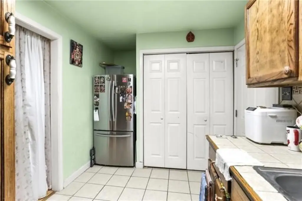 Picture 6