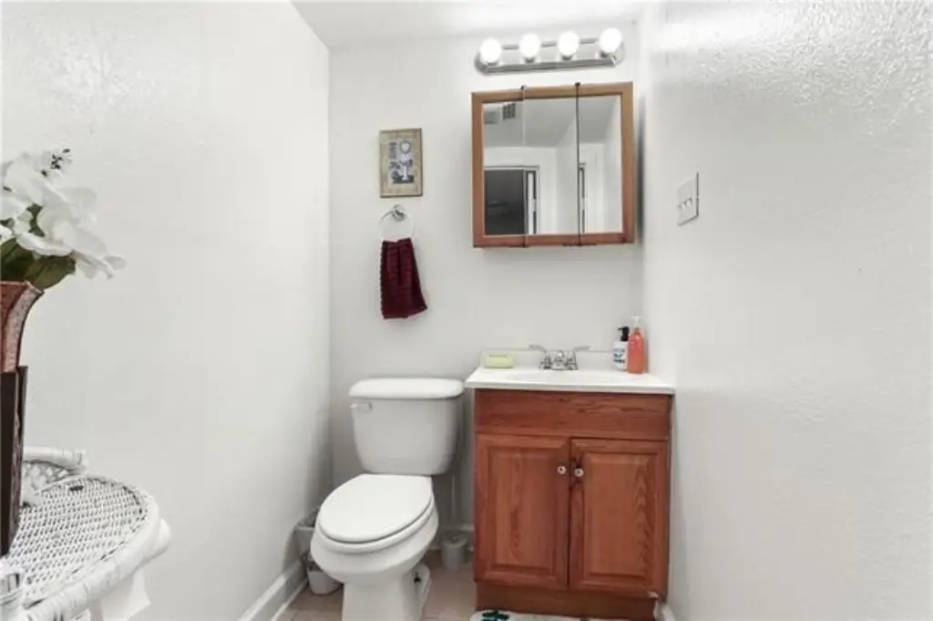 Picture 7