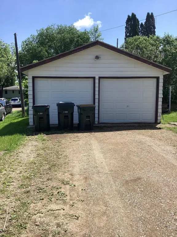 Picture 5