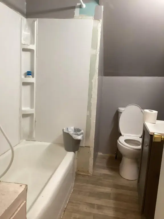 Picture 18