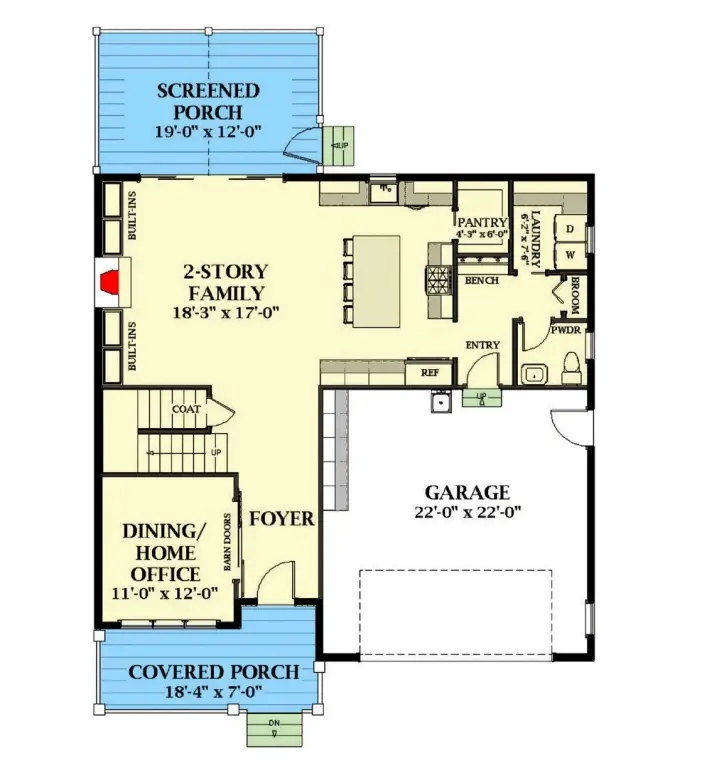 Picture 6