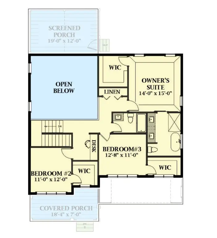 Picture 7