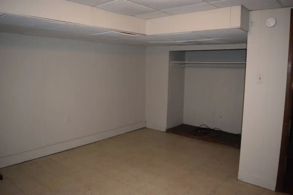 Picture 11