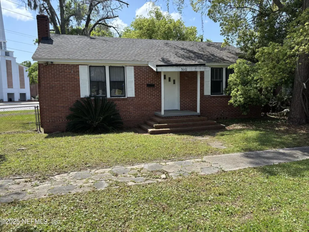 Picture 2
