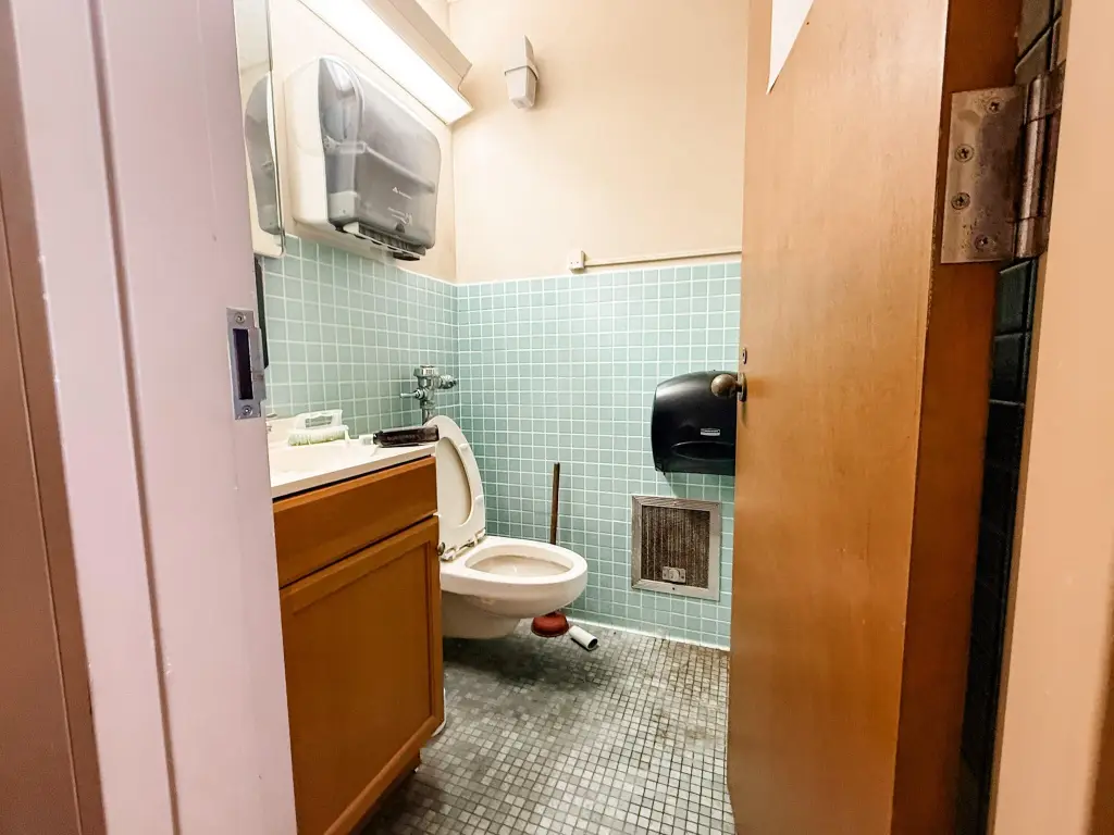 Picture 23