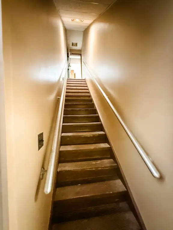Picture 19